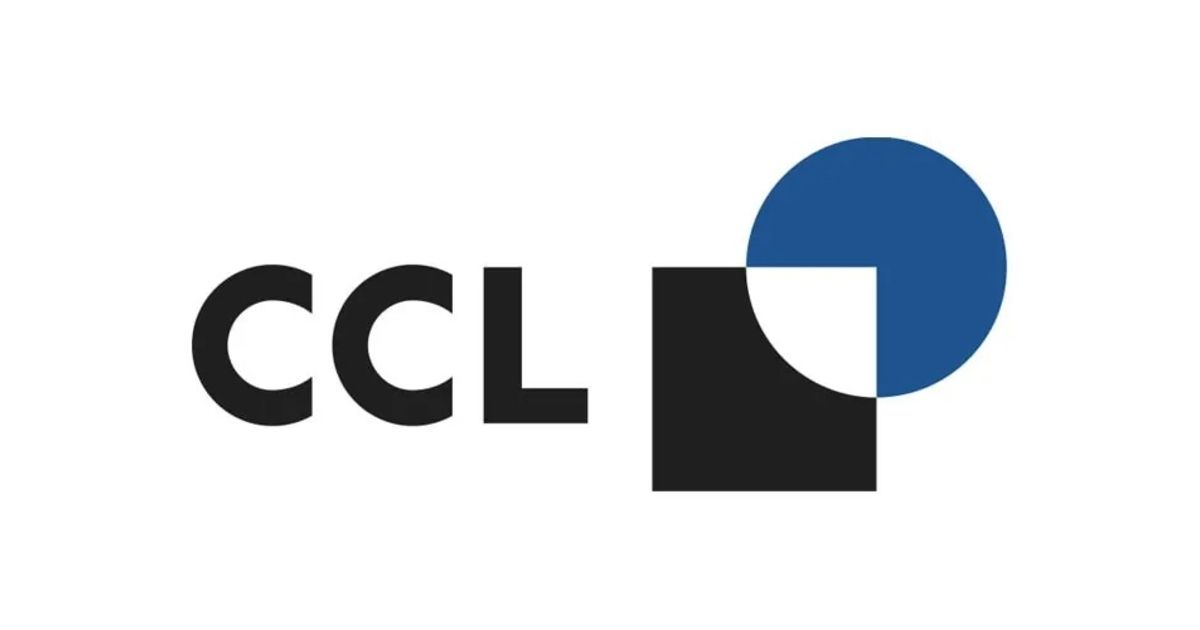 CCL Adds To Decorative Label Holdings With Deal For Singapore based Lux ccl-adds-to-decorative-label-holdings-with-deal-for-singapore-based-lux